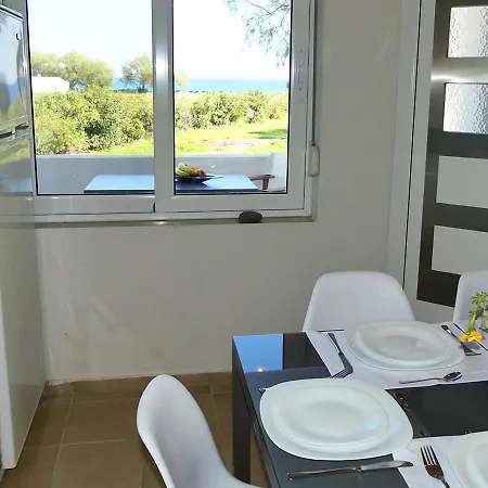 Villa Memories Palaiochora Exteriér fotografie